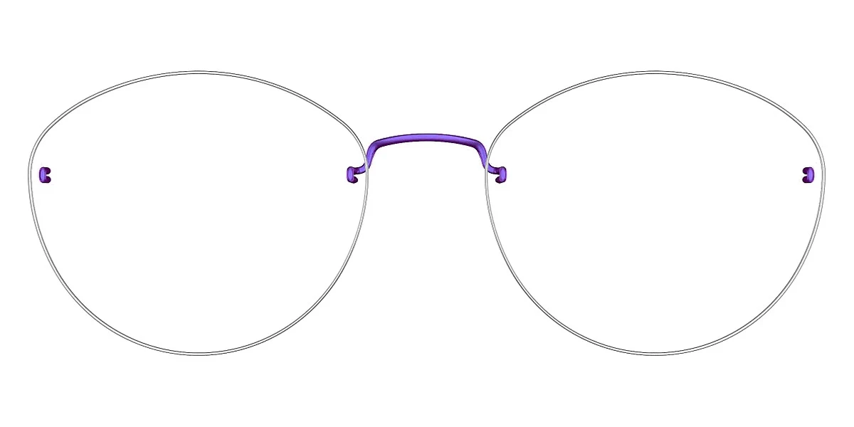Lindberg® Spirit Titanium™ 2499 - Image 29