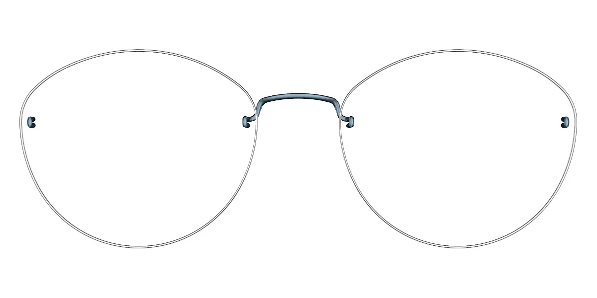 Lindberg® Spirit Titanium™ 2499 - Image 44