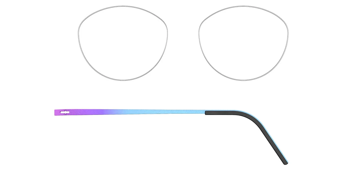 Lindberg® Spirit Titanium™ 2499 - Image 58