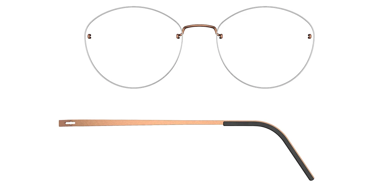 Lindberg® Spirit Titanium™ 2499 - Image 67