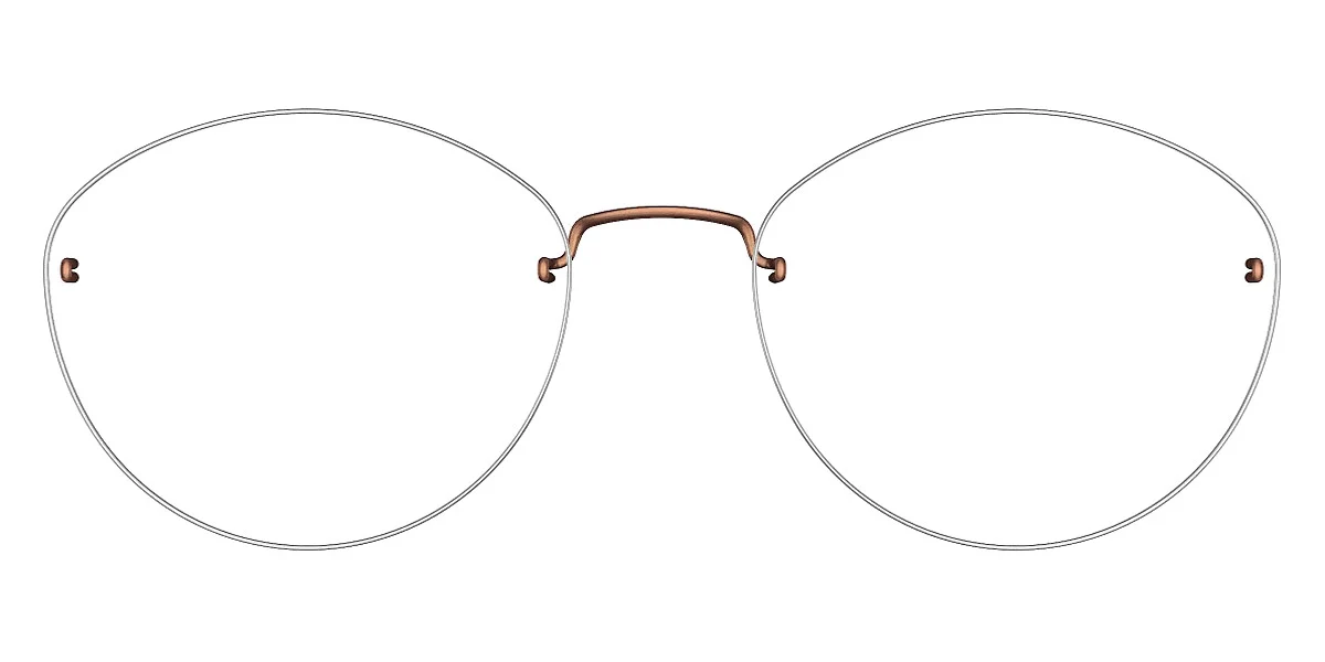 Lindberg® Spirit Titanium™ 2499 - Image 68