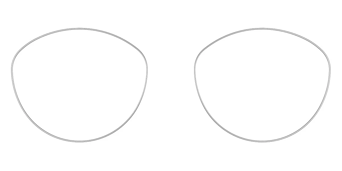 Lindberg® Spirit Titanium™ 2499 - Image 83