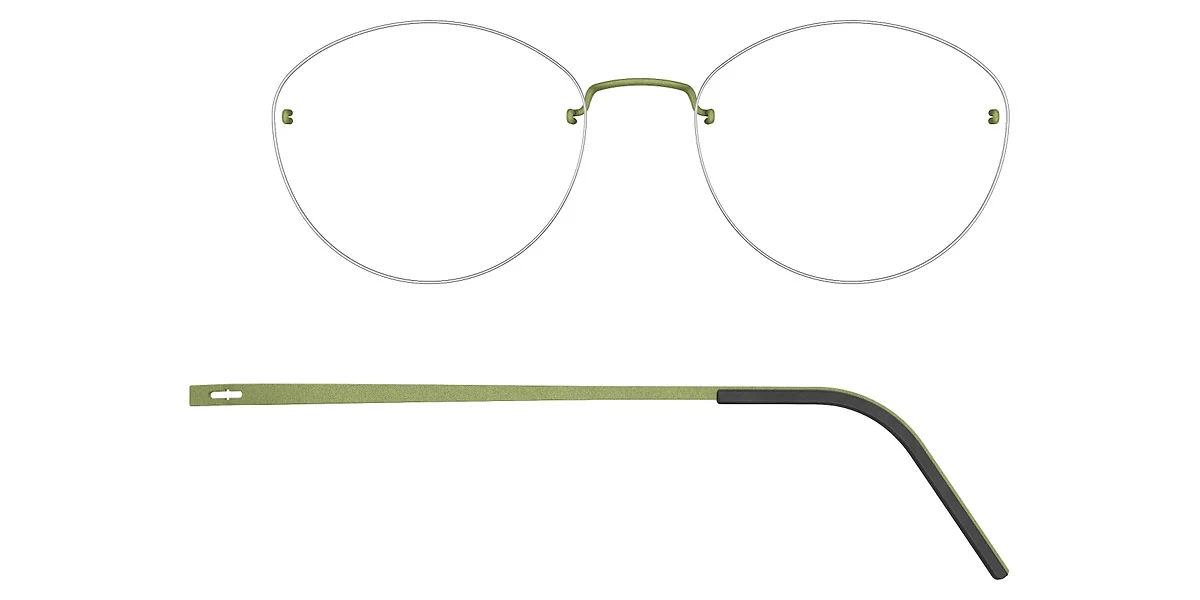 Lindberg® Spirit Titanium™ 2499 - Image 88