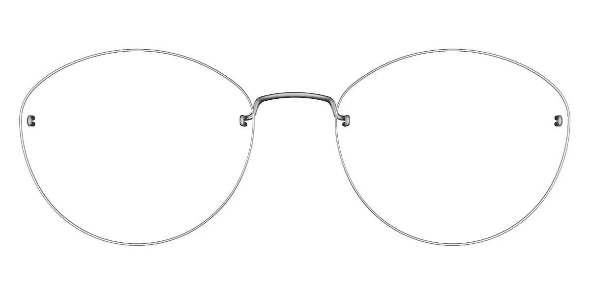 Lindberg® Spirit Titanium™ 2499 - Image 95