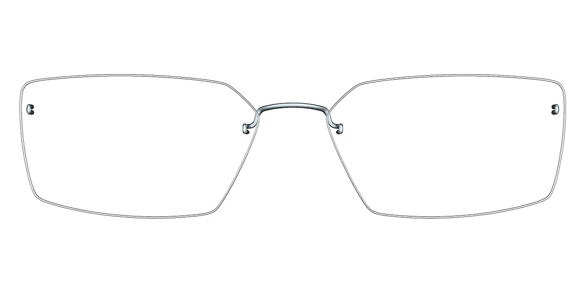 Lindberg® Spirit Titanium™ 2502 - Image 113