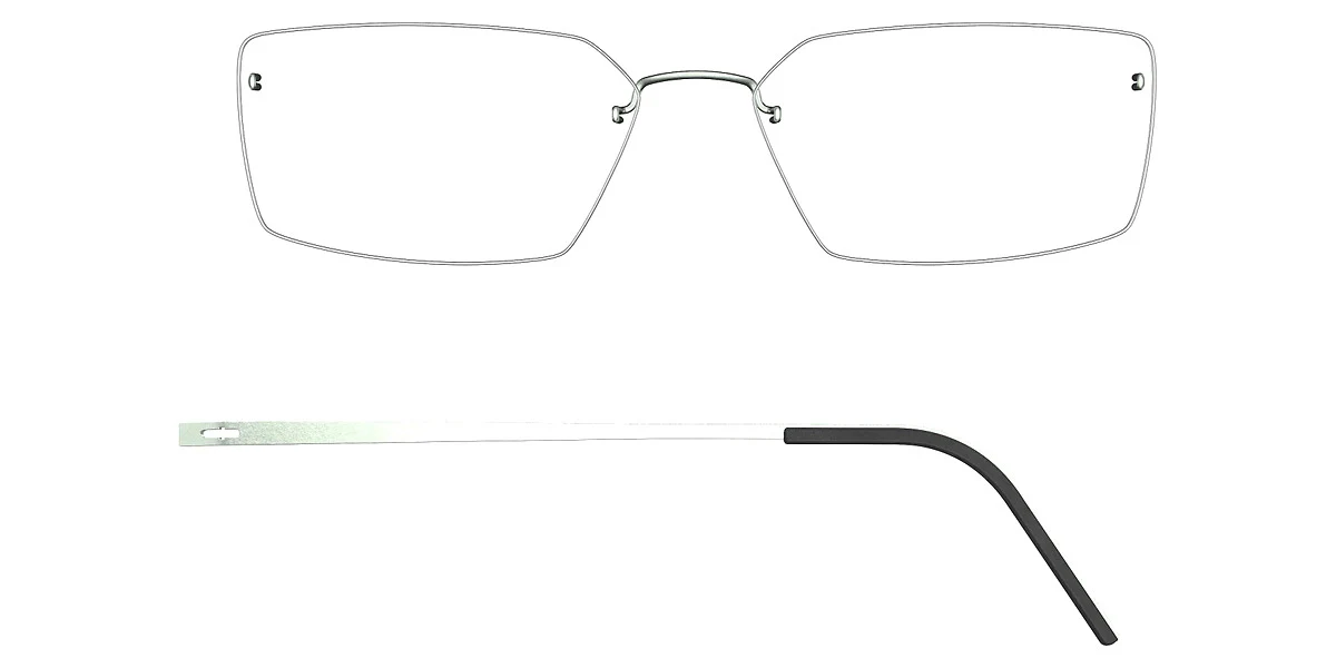 Lindberg® Spirit Titanium™ 2502 - Image 13