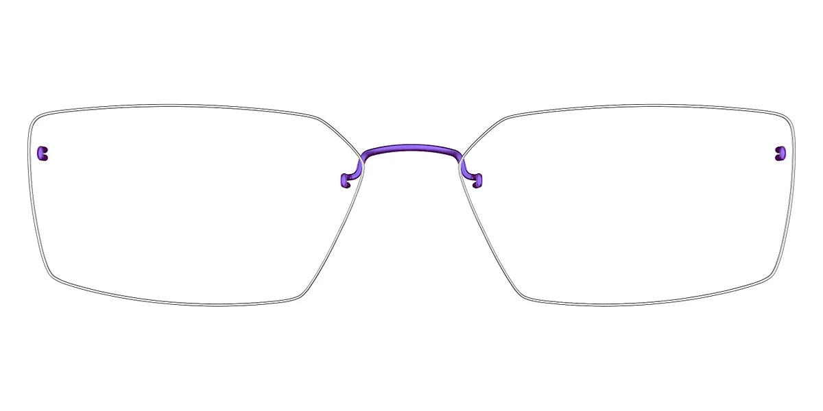 Lindberg® Spirit Titanium™ 2502 - Image 131