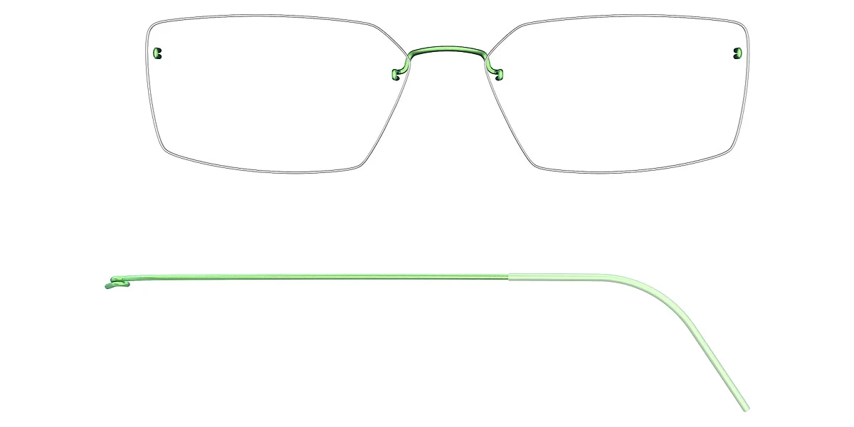 Lindberg® Spirit Titanium™ 2502 - Image 139