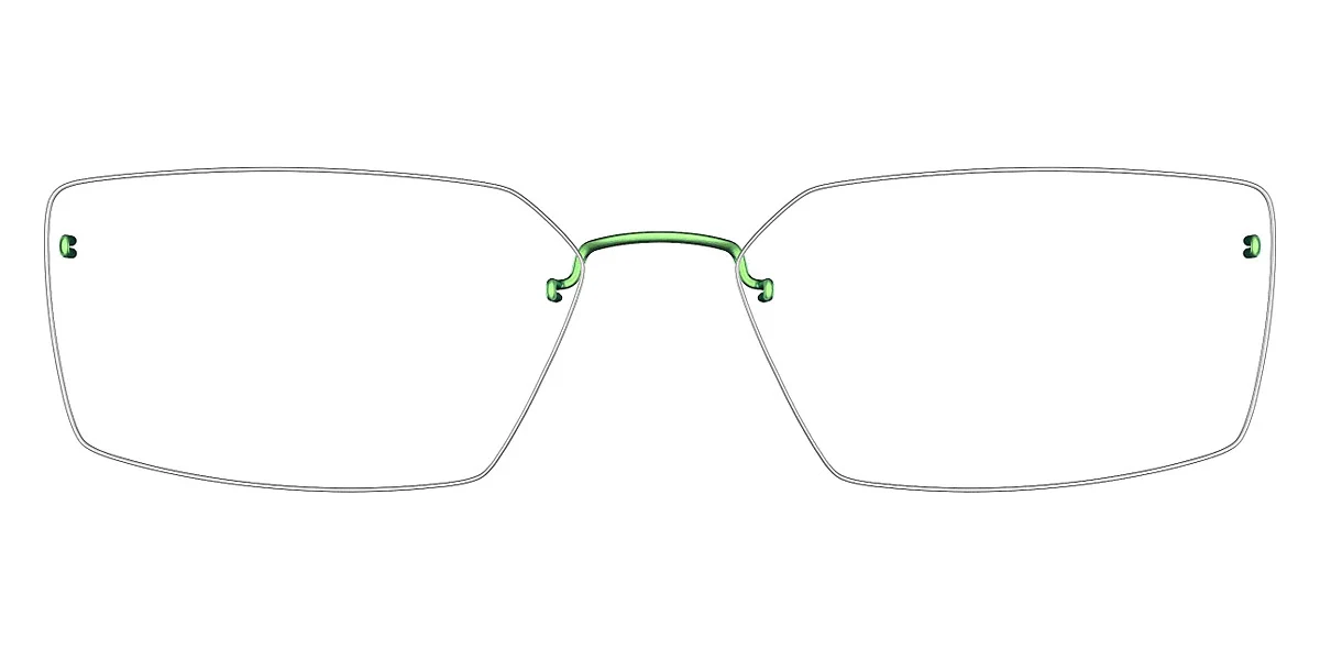 Lindberg® Spirit Titanium™ 2502 - Image 140