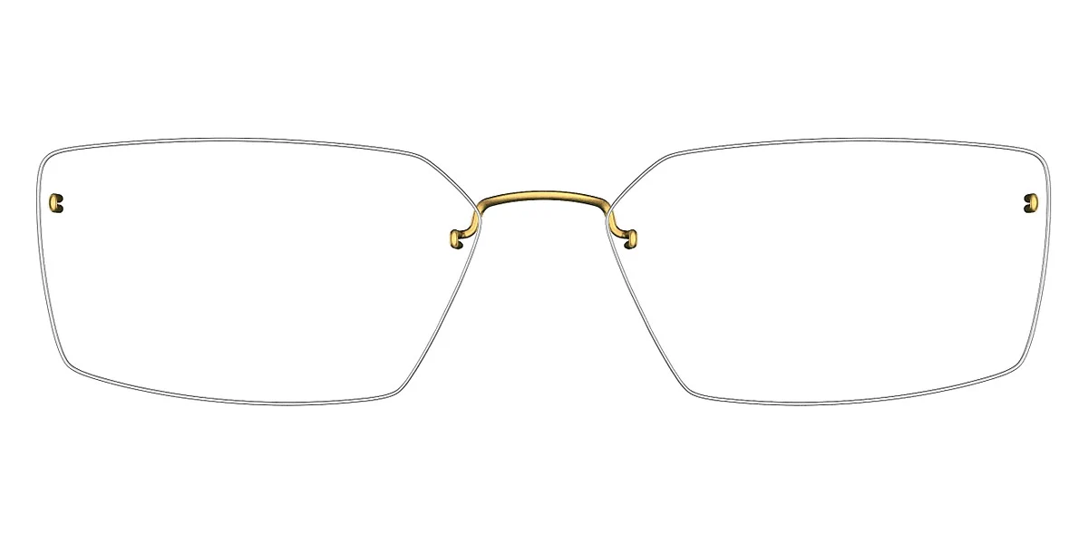 Lindberg® Spirit Titanium™ 2502 - Image 146