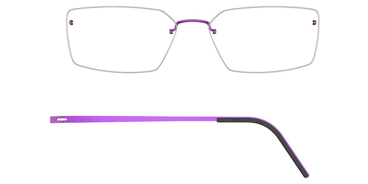 Lindberg® Spirit Titanium™ 2502 - Image 25