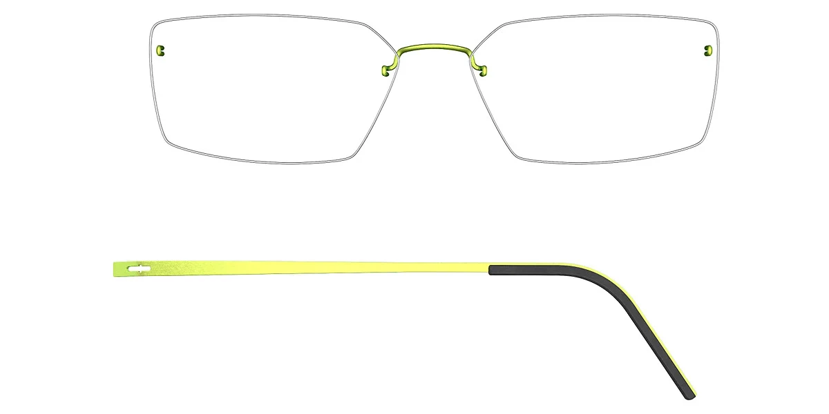 Lindberg® Spirit Titanium™ 2502 - Image 40
