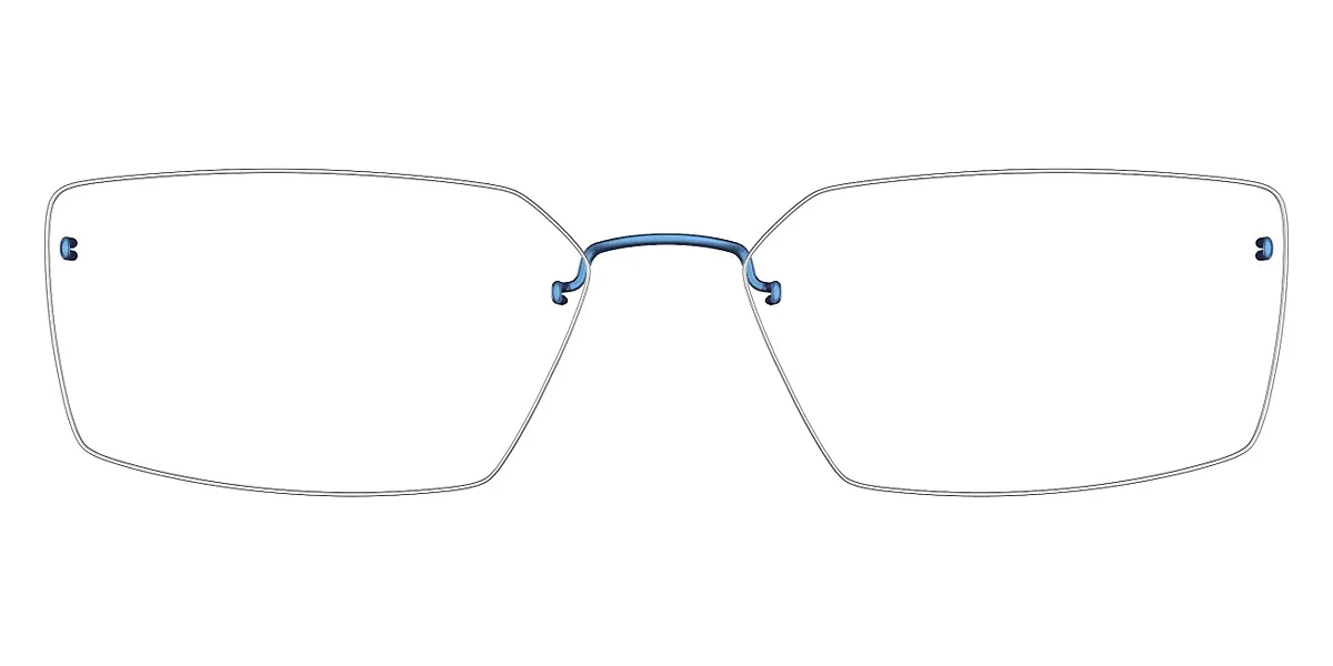 Lindberg® Spirit Titanium™ 2502 - Image 53
