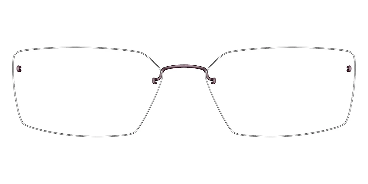 Lindberg® Spirit Titanium™ 2502 - Image 74
