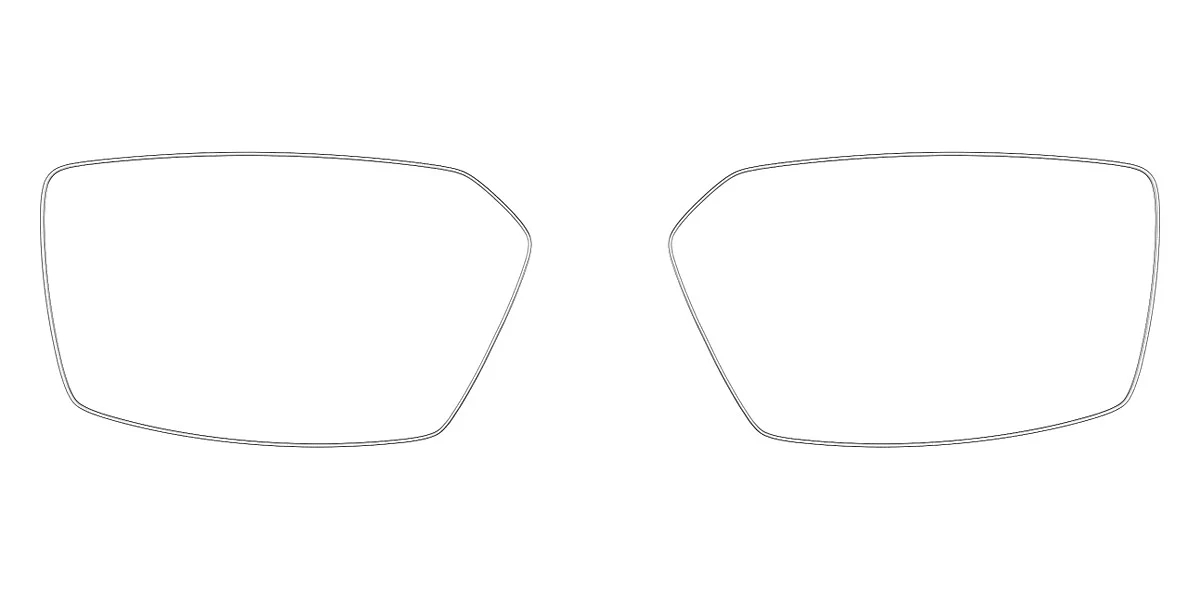 Lindberg® Spirit Titanium™ 2502 - Image 83