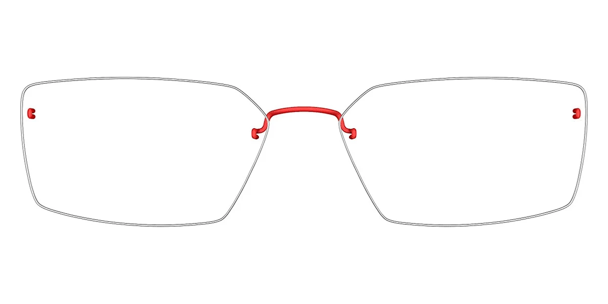 Lindberg® Spirit Titanium™ 2502 - Image 86