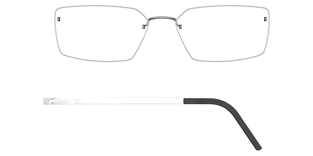 Lindberg® Spirit Titanium™ 2502 - Image 94