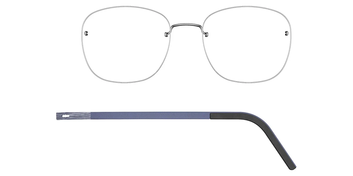Lindberg® Spirit Titanium™ 2503 - Image 100