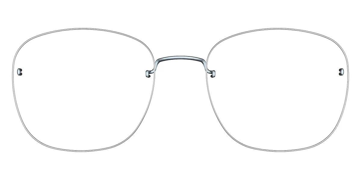 Lindberg® Spirit Titanium™ 2503 - Image 113