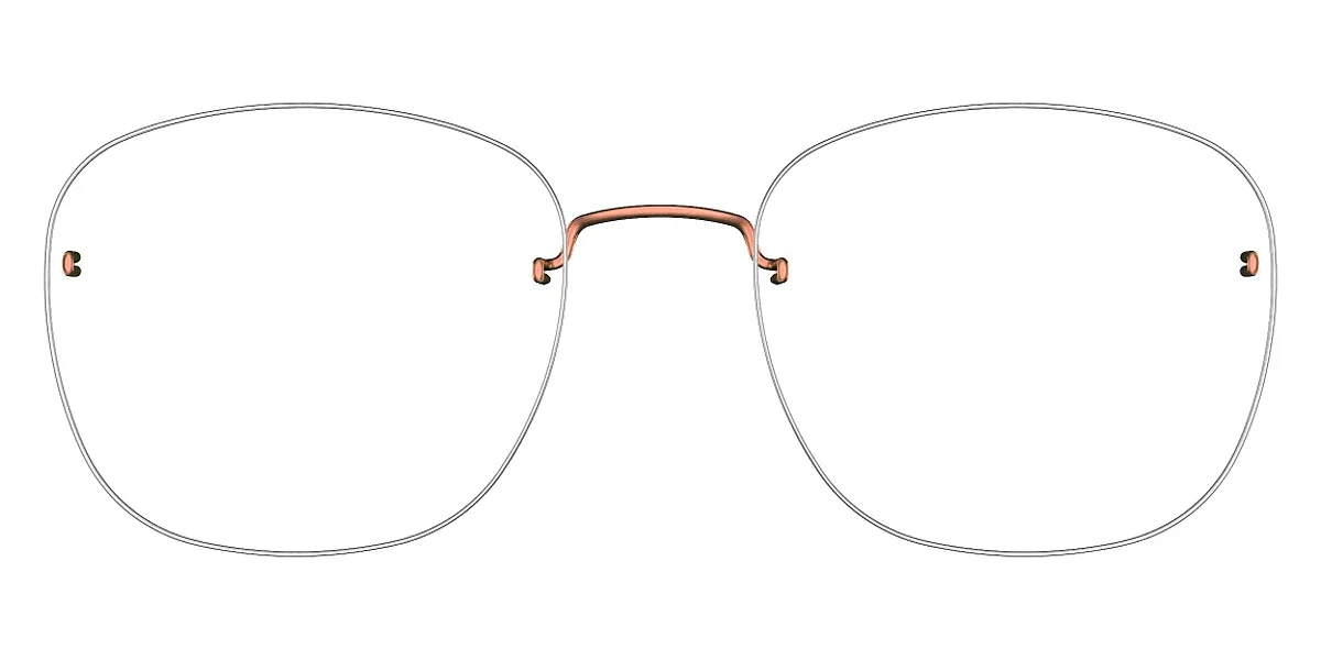 Lindberg® Spirit Titanium™ 2503 - Image 122