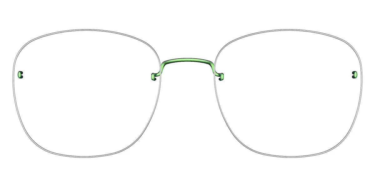 Lindberg® Spirit Titanium™ 2503 - Image 140