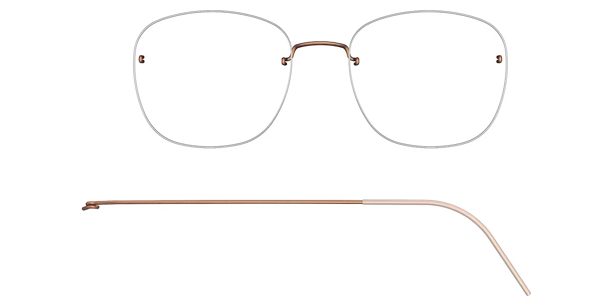 Lindberg® Spirit Titanium™ 2503 - Image 151