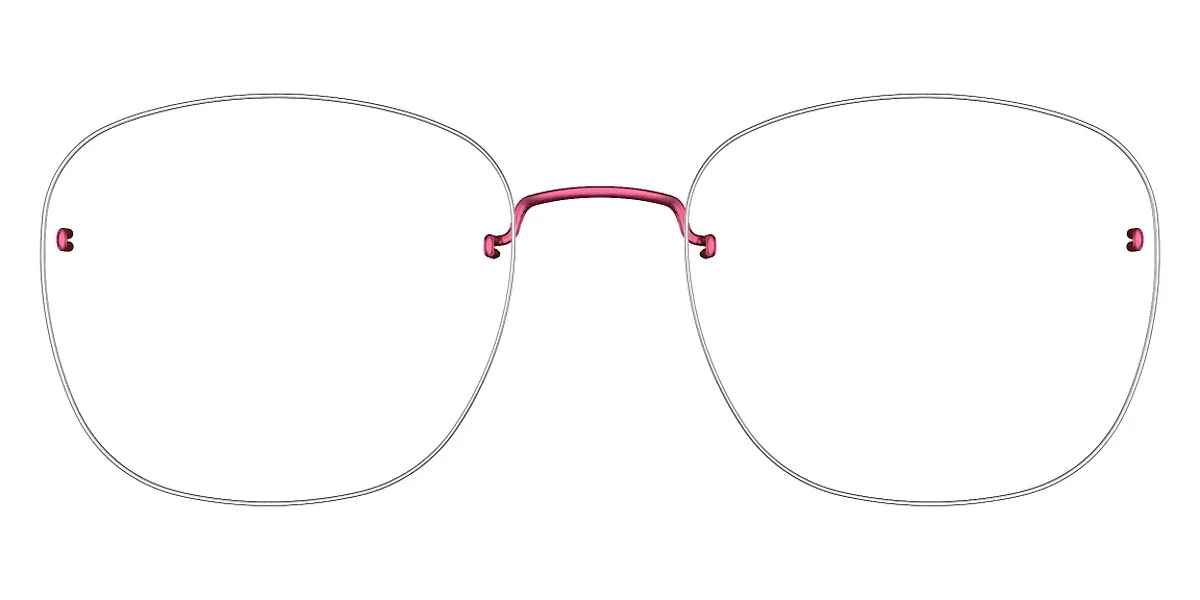Lindberg® Spirit Titanium™ 2503 - Image 23