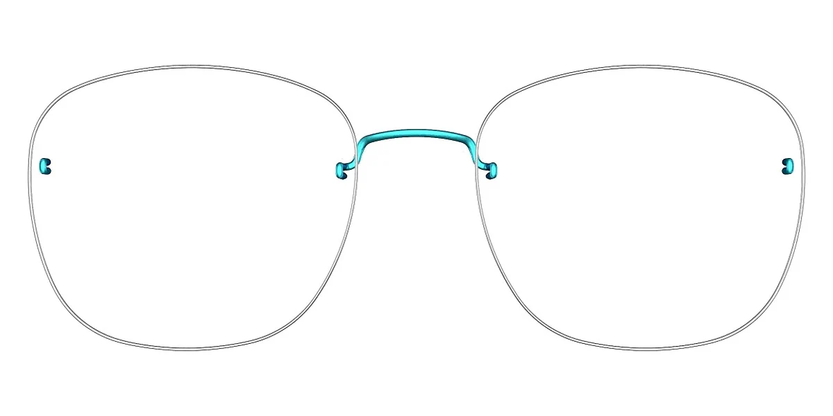 Lindberg® Spirit Titanium™ 2503 - Image 32