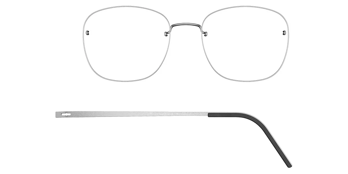 Lindberg® Spirit Titanium™ 2503 - Image 4
