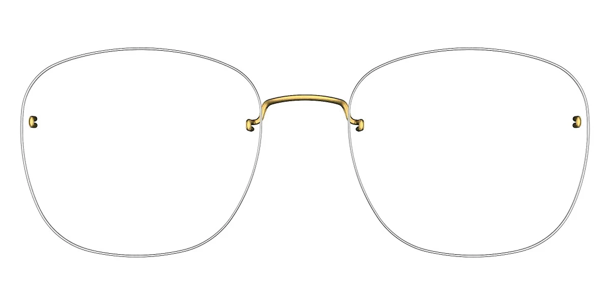 Lindberg® Spirit Titanium™ 2503 - Image 62