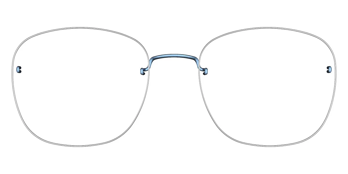 Lindberg® Spirit Titanium™ 2503 - Image 8