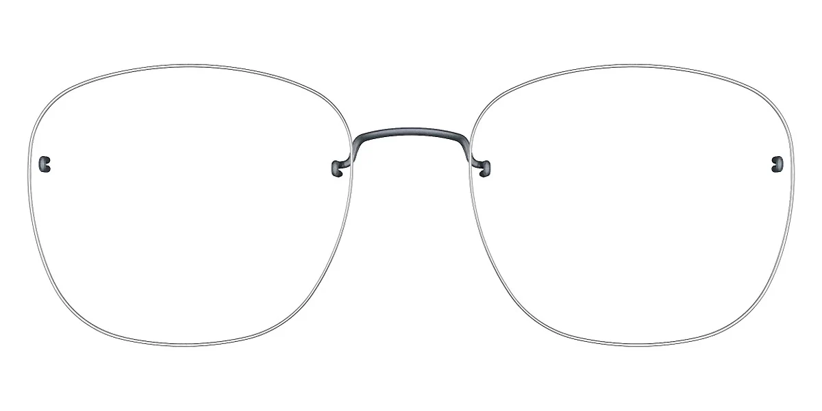 Lindberg® Spirit Titanium™ 2503 - Image 80