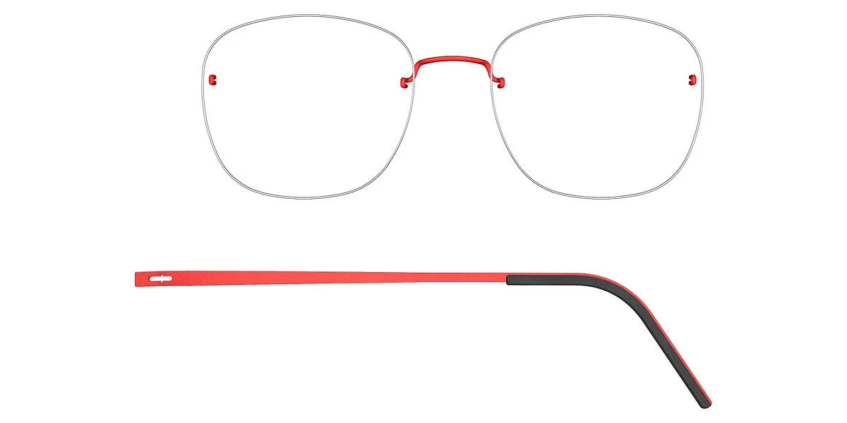 Lindberg® Spirit Titanium™ 2503 - Image 85
