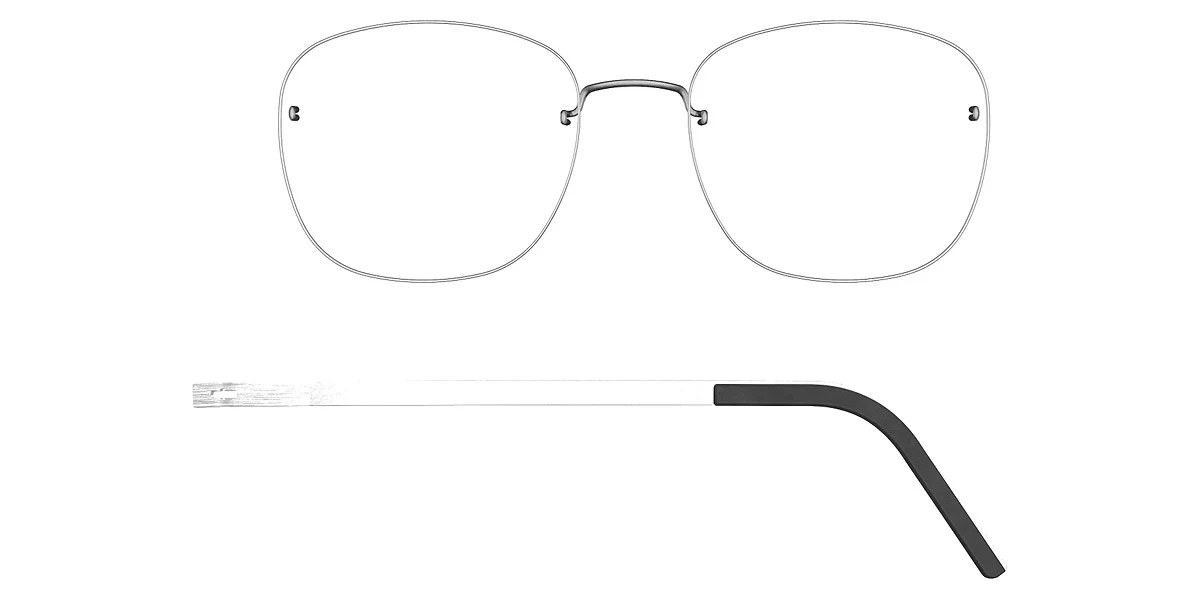 Lindberg® Spirit Titanium™ 2503 - Image 94