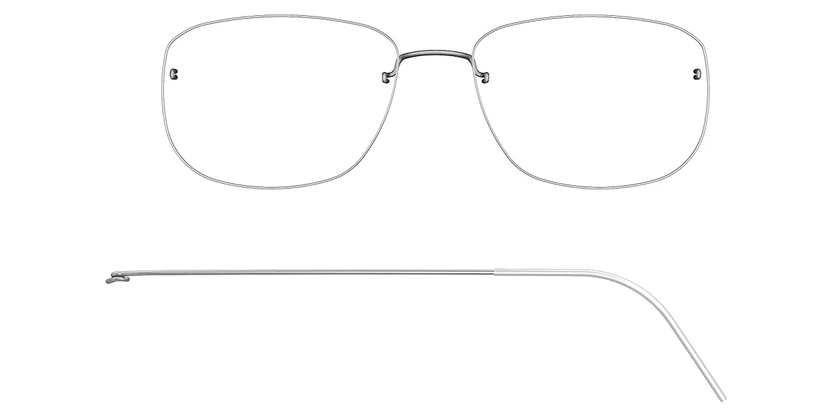 Lindberg® Spirit Titanium™ 2504 - Image 106