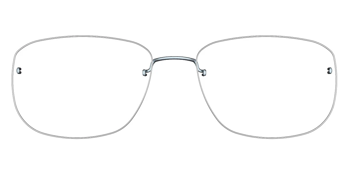 Lindberg® Spirit Titanium™ 2504 - Image 113