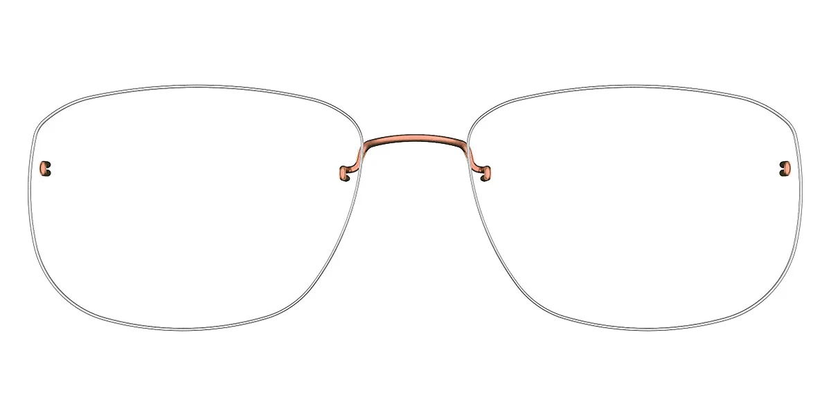 Lindberg® Spirit Titanium™ 2504 - Image 122