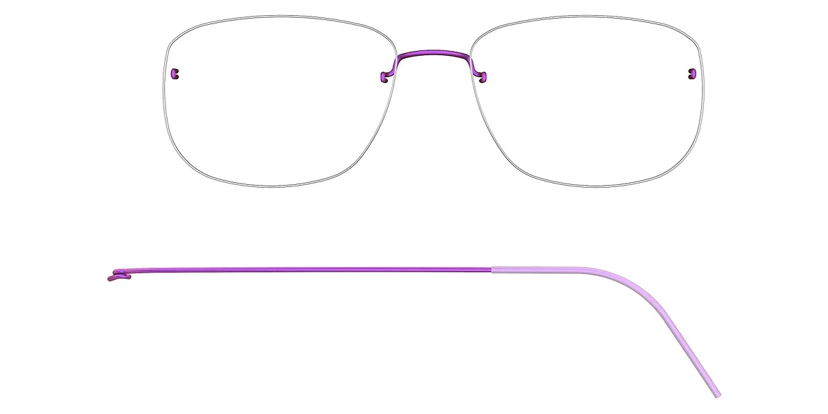 Lindberg® Spirit Titanium™ 2504 - Image 127