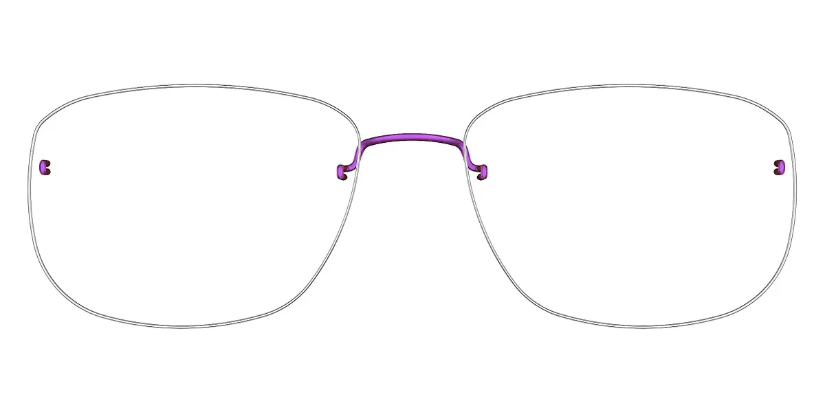 Lindberg® Spirit Titanium™ 2504 - Image 128