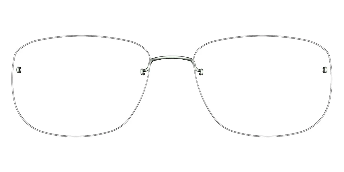 Lindberg® Spirit Titanium™ 2504 - Image 14