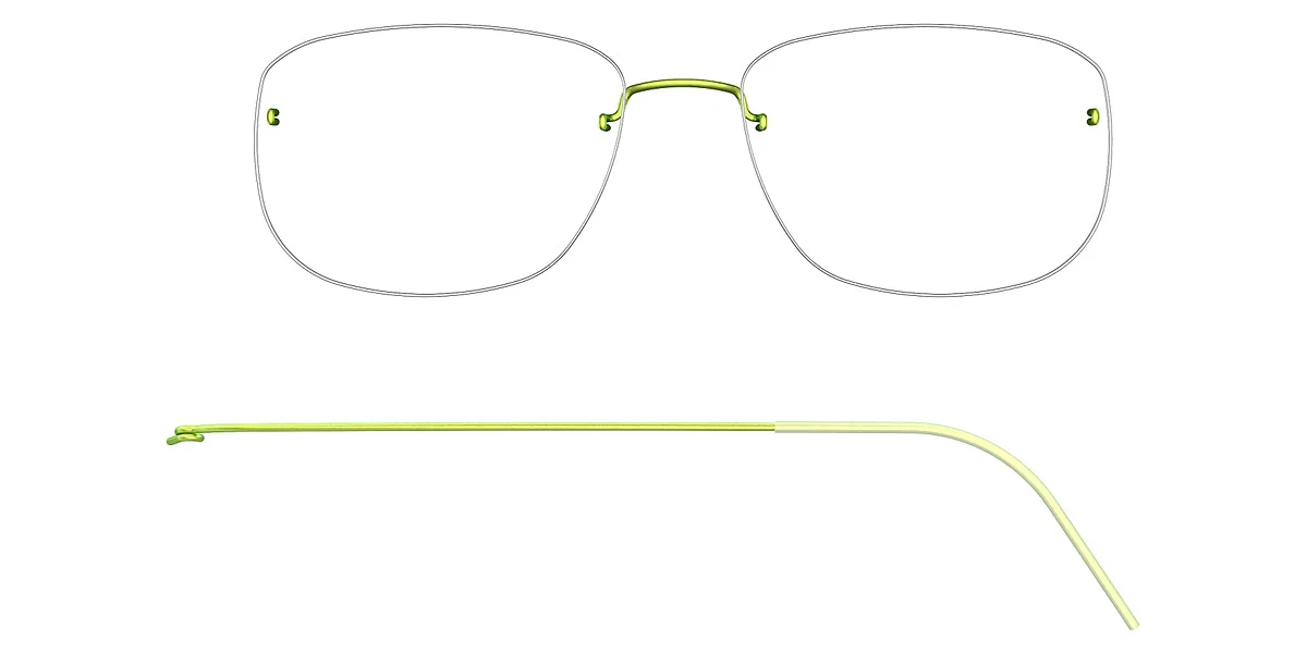 Lindberg® Spirit Titanium™ 2504 - Image 142
