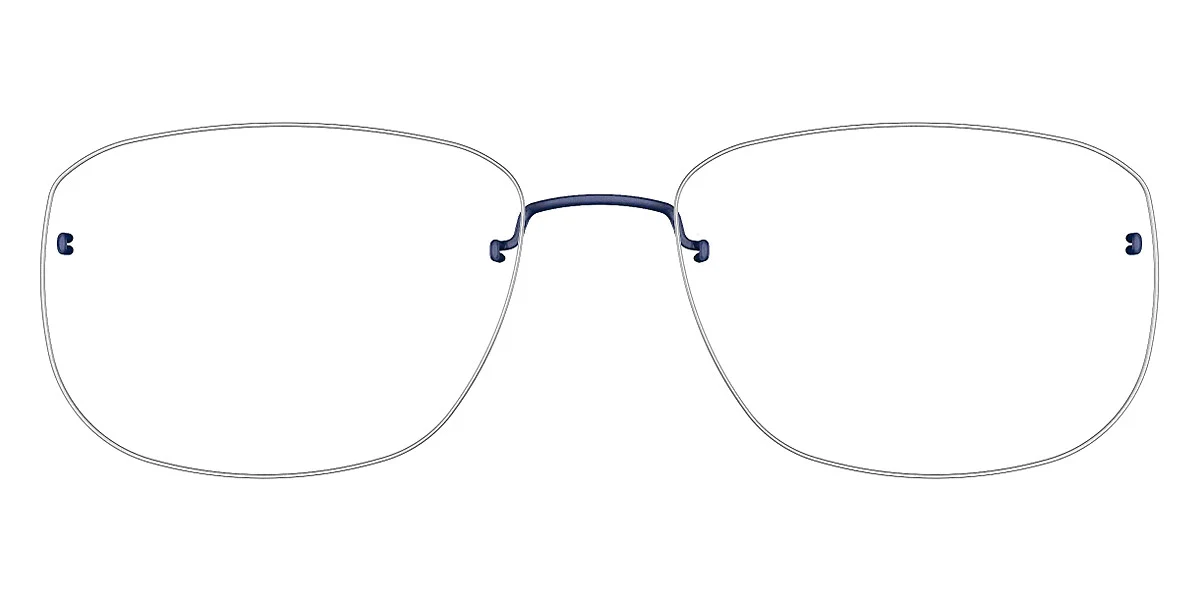 Lindberg® Spirit Titanium™ 2504 - Image 155