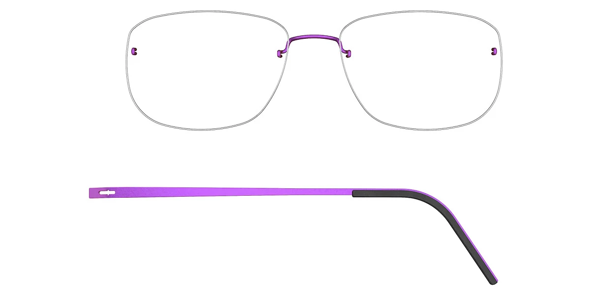 Lindberg® Spirit Titanium™ 2504 - Image 25