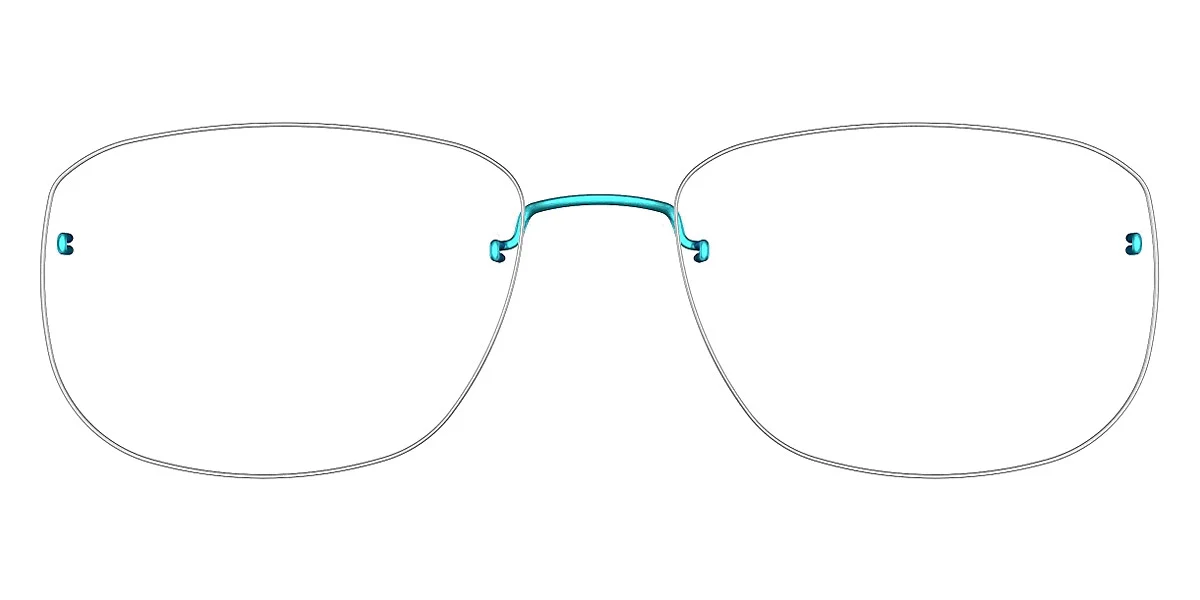 Lindberg® Spirit Titanium™ 2504 - Image 32