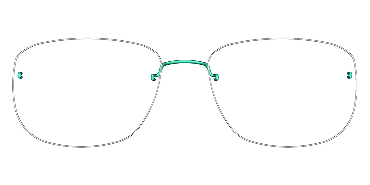 Lindberg® Spirit Titanium™ 2504 - Image 35