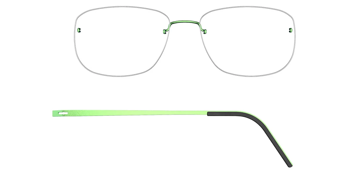 Lindberg® Spirit Titanium™ 2504 - Image 37
