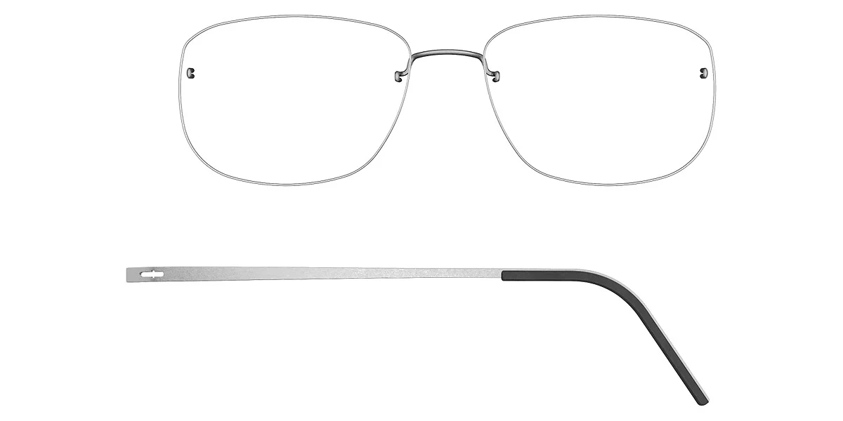 Lindberg® Spirit Titanium™ 2504 - Image 4