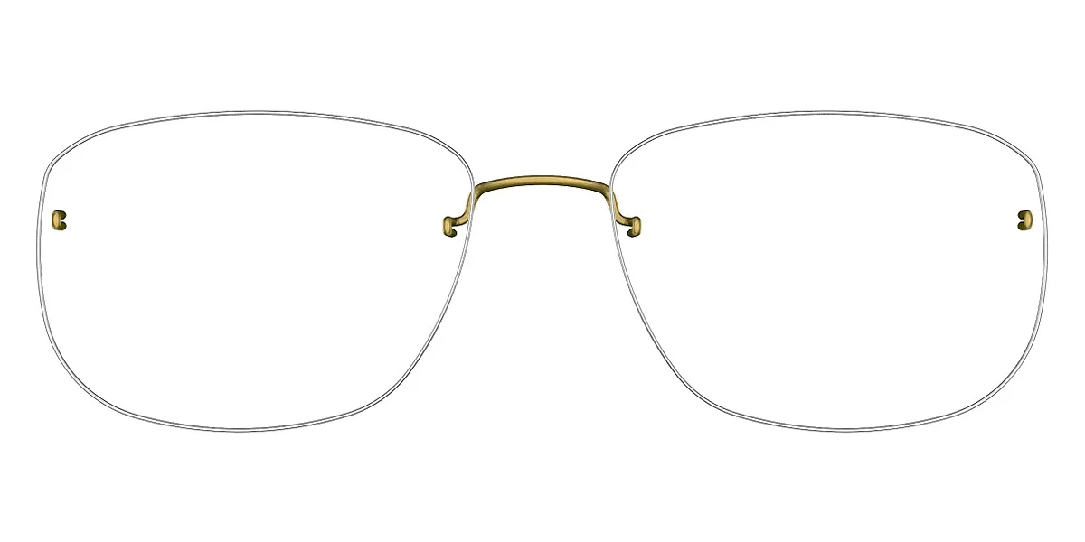 Lindberg® Spirit Titanium™ 2504 - Image 47
