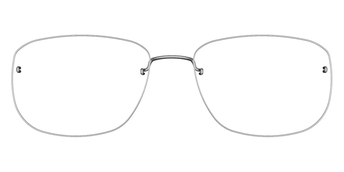 Lindberg® Spirit Titanium™ 2504 - Image 5