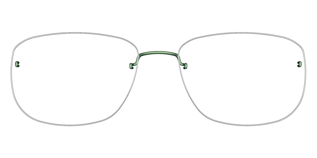 Lindberg® Spirit Titanium™ 2504 - Image 56